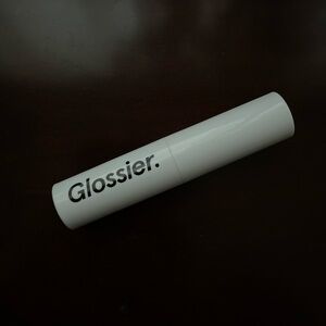 Cranberry • generation g